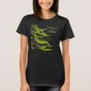 Suche nach haarfarbe tshirts Friseur