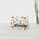 Suche nach lkw transport karten Für alle