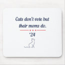 Suche nach mamas mousepads Harris für den präsidenten
