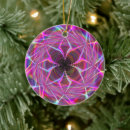 Suche nach spiral ornamente Rosa