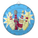 Suche nach stil dartscheiben Sterne