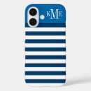 Suche nach masse iphone hüllen Muster