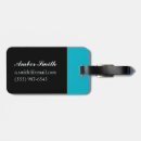 Suche nach kindlich accessoires Naiv