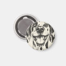 Suche nach dalmatinischer hund magnete Für alle