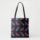 Suche nach fashion taschen Vintag