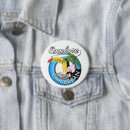 Suche nach karibisch buttons Palme