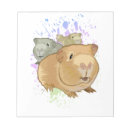 Suche nach schweine notizblock Jede person