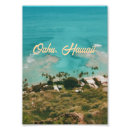 Suche nach hawaii reise poster Amerika
