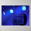 Suche nach ampere poster Musik