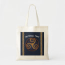 Suche nach triquetra taschen Irisch
