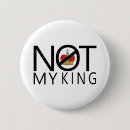 Suche nach königs buttons Vereinigtes königreich