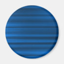 Suche nach leere vorlagen magnete Einfach