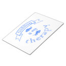 Suche nach zitate über notizblock Hobby