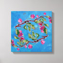 Suche nach stift leinwandbilder Obst