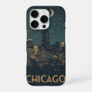 Suche nach altes chicago Illinois