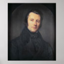 Suche nach radikale poster 19