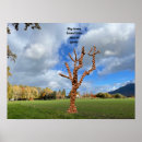 Suche nach große bäume poster Surreal