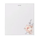 Suche nach erröten notizblock Rosa