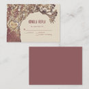 Suche nach geschnitztes herz einladungen Vintag