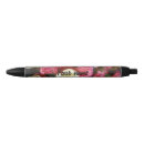 Suche nach blumenstift Schulbedarf