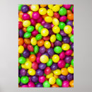 Suche nach bonbon poster Bunt