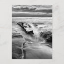 Suche nach flut postkarten Küstenlinie