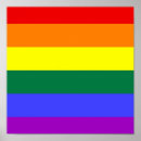 Suche nach transgender poster Lesbisch