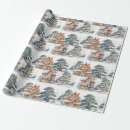 Suche nach haus geschenkpapier Winter