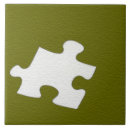 Suche nach puzzle fliesen Rätsel