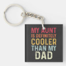 Suche nach coole tante schlüsselanhänger Lustig