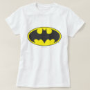 Suche nach logo emblem tshirts Oval