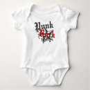 Suche nach punk babykleidung Musik