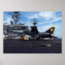 Suche nach f 14 poster Marine