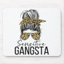 Suche nach gangster mousepads Lustig