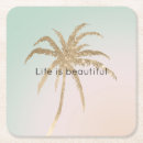 Suche nach treppe untersetzer Gold