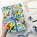 Suche nach marokko geschenkpapier Modern