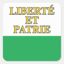 Suche nach kantons aufkleber Schweiz