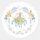 Suche nach ringen aufkleber Weihnachten