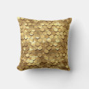Suche nach 3d kissen Goldgelb