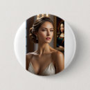 Suche nach kleider buttons Mode