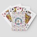 Suche nach christmas spielkarten Pink