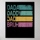 Suche nach dada poster Geburtstag