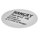 Suche nach lustiges sprichwort schneidebrettchen Für alle