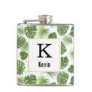 Suche nach blätter flachmänner Palme