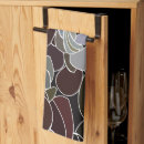 Suche nach bunte blumen geschirr tücher Pflanze