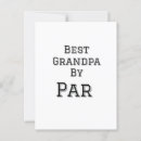 Suche nach bester opa postkarten Tag des glücklichen vaters