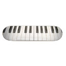 Suche nach instrument skaten Tastatur