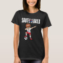 Suche nach fußballuniform tshirts Torwart
