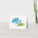 Suche nach freundschaft kleine grußkarten Denken sie