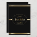 Suche nach schablone einladungen Jede person